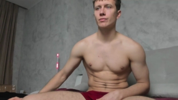 Happyboyforu18  07-11-2021 video Gay